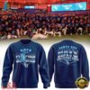 Tampa Bay Rays 2026 Postseason Limited Edition Sweatshirt, Viral 3D Graphic Tee Tampa Bay Rays 2026 Postseason Limited Edition Sweatshirt