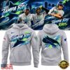 Tampa Bay Rays 2026 Road Special Uniform Limited Edition Hoodie, Viral 3D Graphic Tee Tampa Bay Rays 2026 Road Special Uniform Limited Edition Hoodie