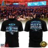 Tampa Bay Rays Black 2026 Postseason T Shirt, Viral 3D Graphic Tee 2 Tampa Bay Rays Black 2026 Postseason T Shirt, Viral 3D Graphic Tee Tampa Bay Rays Black 2026 Postseason T Shirt