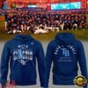 Tampa Bay Rays MLB Rays Up 2026 Hoodie, Viral 3D Graphic Tee 2 Tampa Bay Rays MLB Rays Up 2026 Hoodie, Viral 3D Graphic Tee Tampa Bay Rays Mlb Rays UP 2026 Hoodie