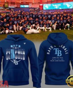 Tampa Bay Rays MLB Rays Up 2026 Hoodie, Viral 3D Graphic Tee Tampa Bay Rays Mlb Rays UP 2026 Hoodie