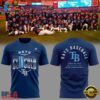 Tampa Bay Rays MLB Rays Up 2026 T Shirt, Viral 3D Graphic Tee 2 Tampa Bay Rays MLB Rays Up 2026 T Shirt, Viral 3D Graphic Tee Tampa Bay Rays Mlb Rays UP 2026 T Shirt