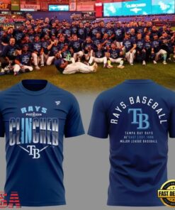 Tampa Bay Rays MLB Rays Up 2026 T Shirt, Viral 3D Graphic Tee Tampa Bay Rays Mlb Rays UP 2026 T Shirt