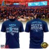 Tampa Bay Rays Navy 2026 Postseason T Shirt, Viral 3D Graphic Tee 2 Tampa Bay Rays Navy 2026 Postseason T Shirt, Viral 3D Graphic Tee Tampa Bay Rays Navy 2026 Postseason T Shirt