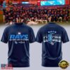 Tampa Bay Rays OCTOBER WinOurWay 2026 Limited Edition T Shirt, Viral 3D Graphic Tee 2 Tampa Bay Rays OCTOBER WinOurWay 2026 Limited Edition T Shirt, Viral 3D Graphic Tee Tampa Bay Rays October Winourway 2026 Limited Edition T Shirt