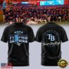 Tampa Bay Rays Win Our Way 2026 Black T Shirt, Viral 3D Graphic Tee 3 Tampa Bay Rays Win Our Way 2026 Black T Shirt, Viral 3D Graphic Tee Tampa Bay Rays Win Our Way 2026 Black T Shirt
