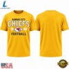 Taylor Swift x Kansas City Chiefs Football 2026 Limited Edition 3D Shirt, Viral 3D Graphic Tee Taylor Swift X Kansas City Chiefs Football 2026 Limited Edition 3D Shirt
