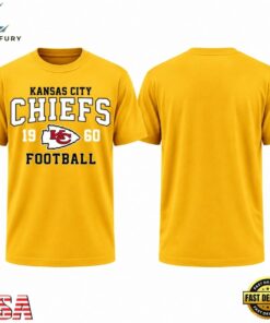 Taylor Swift x Kansas City Chiefs Football 2026 Limited Edition 3D Shirt, Viral 3D Graphic Tee Taylor Swift X Kansas City Chiefs Football 2026 Limited Edition 3D Shirt