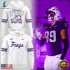 TCU Horned Frogs 2026 Season Uniform Hoodie, Viral 3D Graphic Tee 2 TCU Horned Frogs 2026 Season Uniform Hoodie, Viral 3D Graphic Tee Tcu Horned Frogs 2026 Season Uniform Hoodie