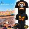 Tennessee Football x Dolly Parton Forever Butterfly T Shirt, Viral 3D Graphic Tee 3 Tennessee Football x Dolly Parton Forever Butterfly T Shirt, Viral 3D Graphic Tee Tennessee Football X Dolly Parton Forever Butterfly T Shirt
