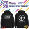 Tennessee Titans NFL Crucial Catch 2026 Limited Edition Black Hoodie Shirt, Sports Fans 3D Shirt 2 Tennessee Titans NFL Crucial Catch 2026 Limited Edition Black Hoodie Shirt, Sports Fans 3D Shirt Tennessee Titans Nfl Crucial Catch 2026 Limited Edition Black Hoodie Shirt