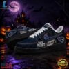 Tennessee Titans NFL Fear The Team Halloween Air Force 1 Shoes Sneakers, NFL Fan AF1 Shoes 3 Tennessee Titans NFL Fear The Team Halloween Air Force 1 Shoes Sneakers, NFL Fan AF1 Shoes Tennessee Titans Nfl Fear The Team Halloween Air Force 1 Shoes Sneakers