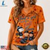Tennessee Titans NFL Snoopy Peanuts Fall Season V Neck T Shirt, NFL Team V Neck Tee 3 Tennessee Titans NFL Snoopy Peanuts Fall Season V Neck T Shirt, NFL Team V Neck Tee Tennessee Titans Nfl Snoopy Peanuts Fall Season V Neck T Shirt