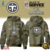 Tennessee Titans NFL US Veterans Salute To Service 2026 Hoodie Shirt, Sports Fans 3D Shirt 3 Tennessee Titans NFL US Veterans Salute To Service 2026 Hoodie Shirt, Sports Fans 3D Shirt Tennessee Titans Nfl US Veterans Salute TO Service 2026 Hoodie Shirt