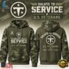 Tennessee Titans x Salute To Service 2026 Limited Edition Hoodie, Viral 3D Graphic Tee Tennessee Titans X Salute TO Service 2026 Limited Edition Hoodie