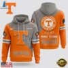 Tennessee Volunteers 2026 NCAA Personalized Faith Family Football Hoodie, NCAA 3D Graphic Tee 2 Tennessee Volunteers 2026 NCAA Personalized Faith Family Football Hoodie, NCAA 3D Graphic Tee Tennessee Volunteers 2026 Ncaa Personalized Faith Family Football Hoodie