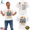 Tennessee Volunteers Good Ole Tennessee Bar Return To Rocky Top Tour T Shirt, Viral 3D Graphic Tee Tennessee Volunteers Good Ole Tennessee Bar Return TO Rocky Top Tour T Shirt