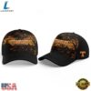 Tennessee Volunteers Halloween Day 2026 Special New Classic Cap, Fashion Baseball Cap 3 Tennessee Volunteers Halloween Day 2026 Special New Classic Cap, Fashion Baseball Cap Tennessee Volunteers Halloween Day 2026 Special New Classic Cap