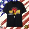 Terrell Anderson 9 USC Trojans Football Player T Shirt, Trendy 2D Print Shirt 2 Terrell Anderson 9 USC Trojans Football Player T Shirt, Trendy 2D Print Shirt Terrell Anderson 9 Usc Trojans Football Player T Shirt