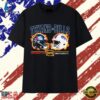 Texans vs Bills Sunday September 13th 2026 at Reliant Stadium T Shirt, Trendy 2D Print Shirt 3 Texans vs Bills Sunday September 13th 2026 at Reliant Stadium T Shirt, Trendy 2D Print Shirt Texans VS Bills Sunday September 13th 2026 AT Reliant Stadium T Shirt