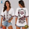 Texas A&M Aggies NCAA Collegiate Pride Collection V Neck T Shirt, NCAA V Neck Fan Shirt 3 Texas A&M Aggies NCAA Collegiate Pride Collection V Neck T Shirt, NCAA V Neck Fan Shirt Texas A M Aggies Ncaa Collegiate Pride Collection V Neck T Shirt