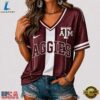 Texas A&M Aggies NCAA Rivalry Game Spirit V neck T Shirt, NCAA V Neck Fan Shirt 3 Texas A&M Aggies NCAA Rivalry Game Spirit V neck T Shirt, NCAA V Neck Fan Shirt Texas A M Aggies Ncaa Rivalry Game Spirit V Neck T Shirt