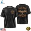 Texas First Battalion Military Style Winged Star Cross Graphic Vintage T Shirt, Trending Music 3D Tee 2 Texas First Battalion Military Style Winged Star Cross Graphic Vintage T Shirt, Trending Music 3D Tee Texas First Battalion Military Style Winged Star Cross Graphic Vintage T Shirt