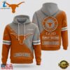 Texas Longhorns 2026 NCAA Personalized Faith Family Football Hoodie, NCAA 3D Graphic Tee Texas Longhorns 2026 Ncaa Personalized Faith Family Football Hoodie