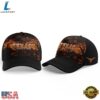Texas Longhorns Halloween Day 2026 Special New Cap, Fashion Baseball Cap 3 Texas Longhorns Halloween Day 2026 Special New Cap, Fashion Baseball Cap Texas Longhorns Halloween Day 2026 Special New Cap
