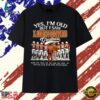 Texas Longhorns Legends Greatness Vintage Football T Shirt, Trendy 2D Print Shirt 3 Texas Longhorns Legends Greatness Vintage Football T Shirt, Trendy 2D Print Shirt Texas Longhorns Legends Greatness Vintage Football T Shirt