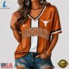 Texas Longhorns NCAA Rivalry Game Spirit V neck T Shirt, NCAA V Neck Fan Shirt Texas Longhorns Ncaa Rivalry Game Spirit V Neck T Shirt