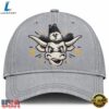 Texas Longhorns UTX Special Vintage Bevo 2026 Limited Edition Cap, Fashion Baseball Cap 2 Texas Longhorns UTX Special Vintage Bevo 2026 Limited Edition Cap, Fashion Baseball Cap Texas Longhorns Utx Special Vintage Bevo 2026 Limited Edition Cap
