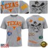 Texas Longhorns UTX Special Vintage Bevo 2026 Limited Edition T Shirt, Viral 3D Graphic Tee 3 Texas Longhorns UTX Special Vintage Bevo 2026 Limited Edition T Shirt, Viral 3D Graphic Tee Texas Longhorns Utx Special Vintage Bevo 2026 Limited Edition T Shirt