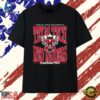 Texas Tech Red Raiders Diamond Dynasty T Shirt, Trendy 2D Print Shirt 2 Texas Tech Red Raiders Diamond Dynasty T Shirt, Trendy 2D Print Shirt Texas Tech Red Raiders Diamond Dynasty T Shirt