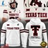 Texas Tech Red Raiders Football 2026 New Season Hoodie, Viral 3D Graphic Tee 3 Texas Tech Red Raiders Football 2026 New Season Hoodie, Viral 3D Graphic Tee Texas Tech Red Raiders Football 2026 New Season Hoodie