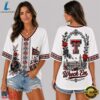 Texas Tech Red Raiders NCAA Collegiate Pride Collection V Neck T Shirt, NCAA V Neck Fan Shirt Texas Tech Red Raiders Ncaa Collegiate Pride Collection V Neck T Shirt
