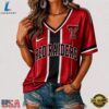Texas Tech Red Raiders NCAA Rivalry Game Spirit V neck T Shirt, NCAA V Neck Fan Shirt 2 Texas Tech Red Raiders NCAA Rivalry Game Spirit V neck T Shirt, NCAA V Neck Fan Shirt Texas Tech Red Raiders Ncaa Rivalry Game Spirit V Neck T Shirt