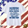 The Cockfight Fightin’ Blue Hens vs Coastal Carolina Chanticleers in the Tub T Shirt, Trendy 2D Print Shirt 2 The Cockfight Fightin’ Blue Hens vs Coastal Carolina Chanticleers in the Tub T Shirt, Trendy 2D Print Shirt The Cockfight Fightin Blue Hens VS Coastal Carolina Chanticleers IN The Tub T Shirt