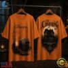 The Conjuring Haunted House Halloween 3D Shirt, Trending Music 3D Tee The Conjuring Haunted House Halloween 3D Shirt