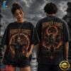 The Hunger Games Fire Reborn 3D Shirt, Trending Music 3D Tee 2 The Hunger Games Fire Reborn 3D Shirt, Trending Music 3D Tee The Hunger Games Fire Reborn 3D Shirt