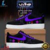 The Living Tombstone Multiplayer Tour 2026 Air Force Shoes Sneaker, Music Lover AF1 Shoes 2 The Living Tombstone Multiplayer Tour 2026 Air Force Shoes Sneaker, Music Lover AF1 Shoes The Living Tombstone Multiplayer Tour 2026 Air Force Shoes Sneaker