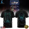 The Living Tombstone Multiplayer Tour 2026 Doc T Shirt, Trending Music 3D Tee 3 The Living Tombstone Multiplayer Tour 2026 Doc T Shirt, Trending Music 3D Tee The Living Tombstone Multiplayer Tour 2026 Doc T Shirt