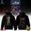 The Living Tombstone Multiplayer Tour 2026 Limited Hoodie, Trending Music 3D Tee 3 The Living Tombstone Multiplayer Tour 2026 Limited Hoodie, Trending Music 3D Tee The Living Tombstone Multiplayer Tour 2026 Limited Hoodie