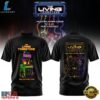 The Living Tombstone Multiplayer Tour 2026 Limited T Shirt, Trending Music 3D Tee 3 The Living Tombstone Multiplayer Tour 2026 Limited T Shirt, Trending Music 3D Tee The Living Tombstone Multiplayer Tour 2026 Limited T Shirt