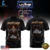 The Living Tombstone Multiplayer Tour 2026 Zero One T Shirt, Trending Music 3D Tee 3 The Living Tombstone Multiplayer Tour 2026 Zero One T Shirt, Trending Music 3D Tee The Living Tombstone Multiplayer Tour 2026 Zero One T Shirt