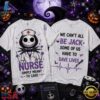 The Nightmare Before Christmas Nurse – Simply Meant To Care 3D Shirt, Trending Music 3D Tee 2 The Nightmare Before Christmas Nurse – Simply Meant To Care 3D Shirt, Trending Music 3D Tee The Nightmare Before Christmas Nurse Simply Meant TO Care 3D Shirt