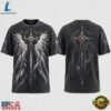 The Warning Everything’s Falling World Tour 2026 Signature 3D Shirt, Trending Music 3D Tee 2 The Warning Everything’s Falling World Tour 2026 Signature 3D Shirt, Trending Music 3D Tee The Warning Everything S Falling World Tour 2026 Signature 3D Shirt
