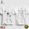 The Warning Everything’s Falling World Tour 2026 Signature White T Shirt, Trending Music 3D Tee 2 The Warning Everything’s Falling World Tour 2026 Signature White T Shirt, Trending Music 3D Tee The Warning Everything S Falling World Tour 2026 Signature White T Shirt