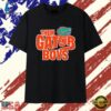 Them Gator Boys Florida Gators Football Distressed T Shirt, Trendy 2D Print Shirt 2 Them Gator Boys Florida Gators Football Distressed T Shirt, Trendy 2D Print Shirt Them Gator Boys Florida Gators Football Distressed T Shirt