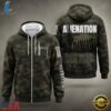 Three Days Grace 2026 Alienation Tour Camo 3D Zip Hoodie, Trending Music 3D Tee 2 Three Days Grace 2026 Alienation Tour Camo 3D Zip Hoodie, Trending Music 3D Tee Three Days Grace 2026 Alienation Tour Camo 3D Zip Hoodie